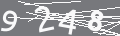 capsa